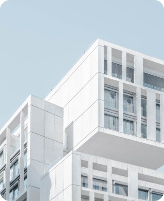 Discover Furnished PGs