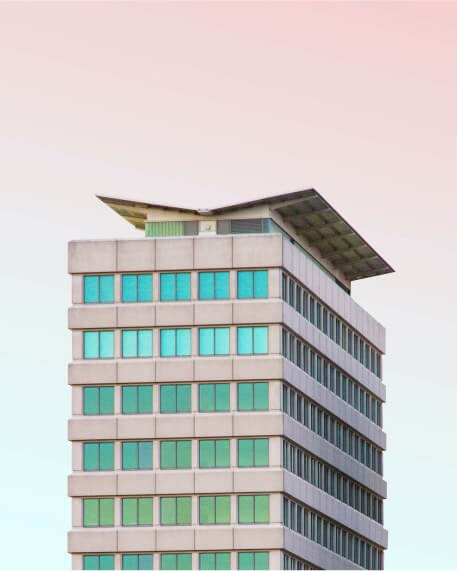 Explore Properties for Sale