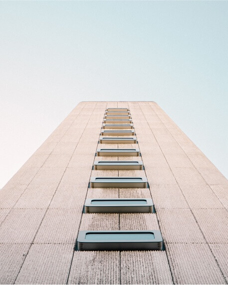 Find Rental Properties