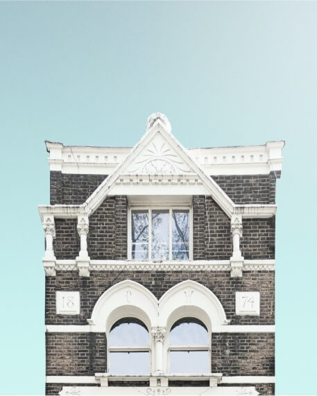 Browse Lease Properties